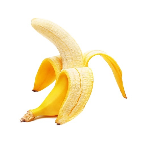 Банан - калорийность и свойства. Польза и вред банана