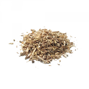 Корень мыльной травы (сапонария)