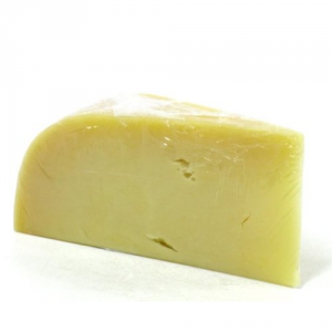 Сыр литовский