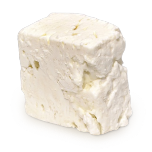 Сыр панир