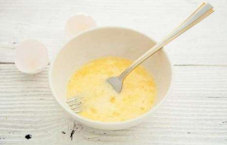 Сырный крем-суп из плавленого сыра рецепт с фото по шагам - фото 6 шага 
